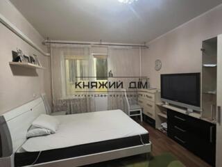 Є ГЕНЕРАТОР ! Пропонується в оренду 2 кімнатна квартира у новому ...