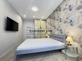 Є ГЕНЕРАТОР ! Перша здача! Оренда 1 кімнатної квартири ЖК "Берег 