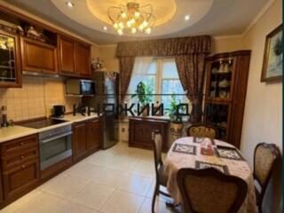 Продаж 3х кім. квартири по просп. Петра Григоренка 20А. Квартира ...