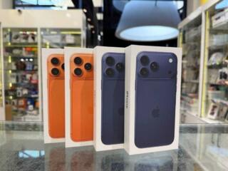 iPhone 17 Pro Max 1TB