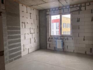 В продаже просторная двухкомнатная квартира в новом доме на Таирова, .