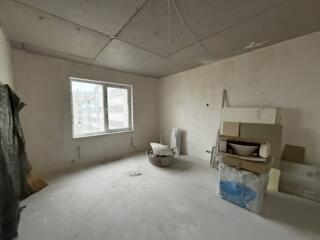 В продаже двухкомнатная квартира в ЖК «Радужный», в самом новом доме .