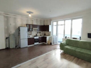 Предлагается к продаже уютная однокомнатная квартира в современном ...