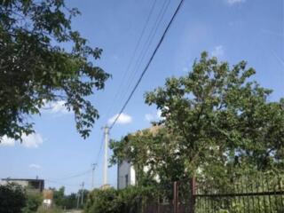 Предлагается к продаже дачный участок в Новодофиновском массиве. ...