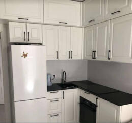 В продаже уютная 1-комнатная квартира в новом жилом комплексе ЖК ...