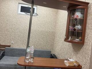 В продаже уютная 1-комнатная квартира на Молдаванке!Расположена на ...