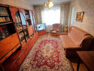 Продажа квартиры в Киевском районе, Люстдорфская дорога.