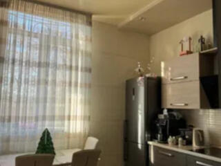 Продам квартиру с ремонтом в ЖК "Романовский" (ул.Проценко)