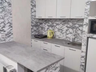 Продам смарт-квартиру в сданном новом доме на ул.Степовая