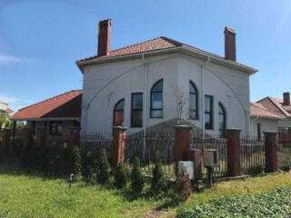 Продам дом в Совиньоне-3