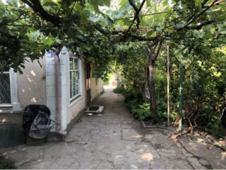 Продам дом на участке 10 соток Дача Ковалевского.