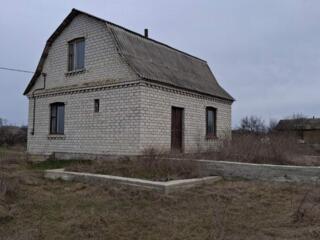 Продам дом с участком 25 соток в Холодной Балке.