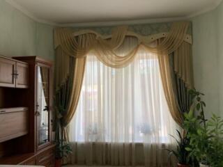 Дом 200м2 на Фонтане/Чубаевка