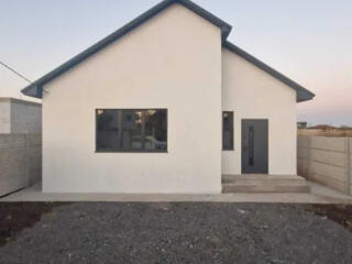 СРОЧНО!!! Продам новый дом в Фонтанке (Лески)