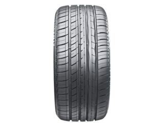 Lăţime: 295. Înălţime: 35. Diametru: 21. Sezonalitate: Vară. ...