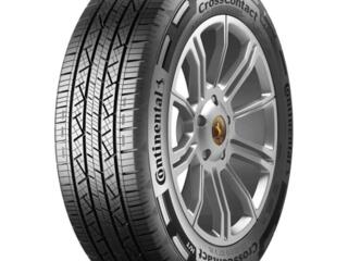 Abordează orice situație de condus zilnică cu designul adaptiv ...