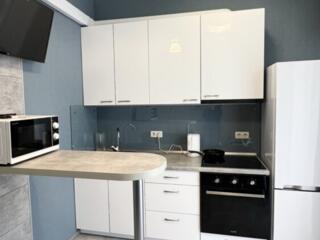 Продажа 1 уютной квартиры в клубном доме / 28 Жемчужина от Kadorr