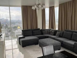 Куплю квартиру в Одесских традициях на Таирова