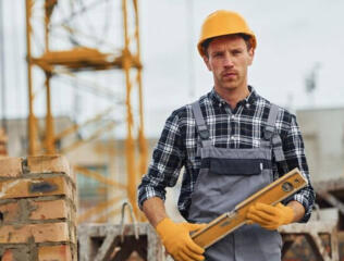 Проверенная работа в Эстонии для мужчин