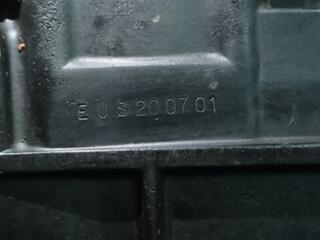 Редуктор Ауди а6 с5