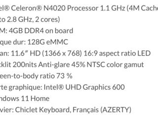 Продам ноутбук