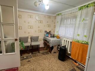 Продается ДОМ самый центр города Тирасполь