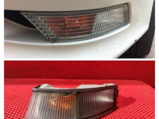 Куплю противотуманки