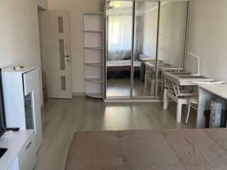 Терміново!! Продам 2-кімнатну квартиру Євгена Танцюри, 36 Хаджибейський