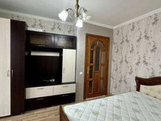 Apartament cu 1 cameră, Poșta Veche
