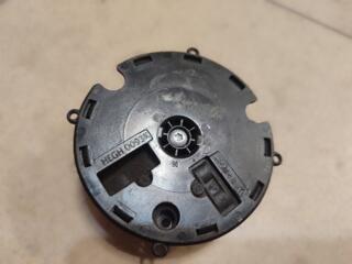 Шевроле Вольт 1. Chevrolet Volt 1. электроповоротник зеркала– 300 р