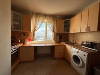 Apartament cu 1 cameră, Poșta Veche