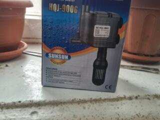 Продам фильтр