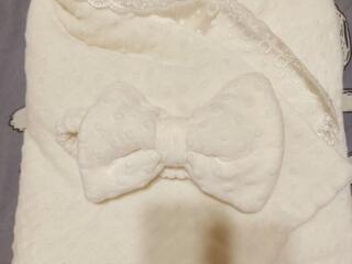 Продам конверт