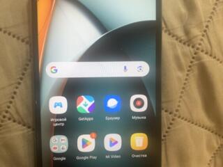 Продам срочно!