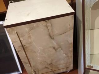 Продам кухню