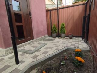 Бельцы посуточно