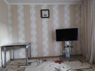 Стойка крепление для ТВ и т. д