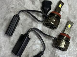 Топовые лампы с мощным светом! Супер яркие, большой выбор!