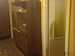 ОДНОКОМНАТНАЯ КВАРТИРА бюджетная цена