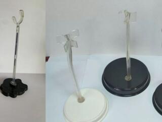 Куплю подставки monster high и barbie