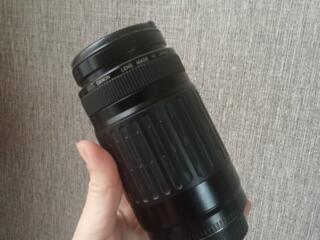 Срочно продам объективы