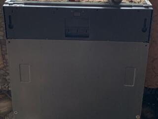 Посудомоечная машина Hotpoint Ariston на запчасти