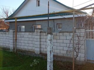 Продается дом