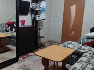 2- комн. квартира 3/5 +капит. гараж. Балка, "Оскар"