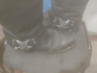 Продам Казаки