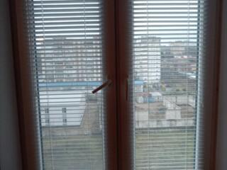 Продаю жалюзи. Цена 1 полосы= 100 руб. Вайбер. Телеграмм.