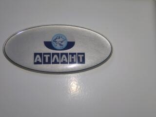 Продам холодильник Атлант