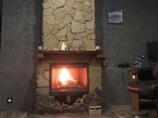 Продам одноэтажный дом 80 кв. м., Крыжановка.