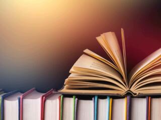 Курсовые, дипломные, контрольные работы на заказ