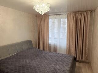 3/5 Центр «Счастливый мир», 2 комн. Ремонт